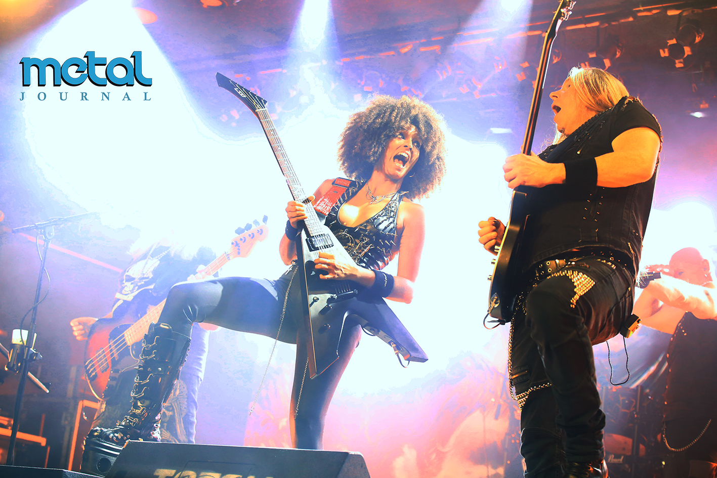 primal fear - villava - metal journal 2025 pic 4