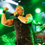 primal fear – villava – metal journal 2025 pic 5