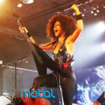 primal fear – villava – metal journal 2025 pic 6