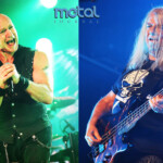 primal fear – villava – metal journal 2025 pic 7