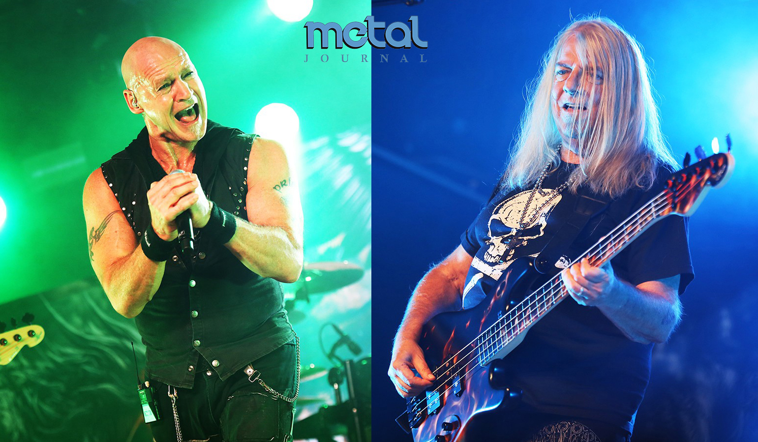 primal fear - villava - metal journal 2025 pic 7