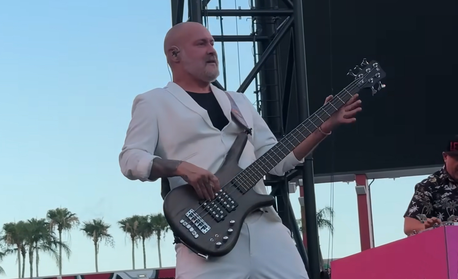 sam rivers pic 1