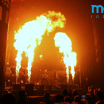 soziedad alkoholika – euskal metalheads fest – bilbao – metal journal 2025 pic 10