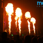 soziedad alkoholika – euskal metalheads fest – bilbao – metal journal 2025 pic 12