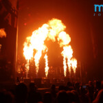 soziedad alkoholika – euskal metalheads fest – bilbao – metal journal 2025 pic 2