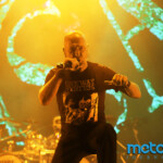 soziedad alkoholika – euskal metalheads fest – bilbao – metal journal 2025 pic 3