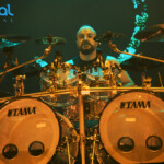 soziedad alkoholika – euskal metalheads fest – bilbao – metal journal 2025 pic 4