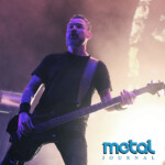 soziedad alkoholika – euskal metalheads fest – bilbao – metal journal 2025 pic 5