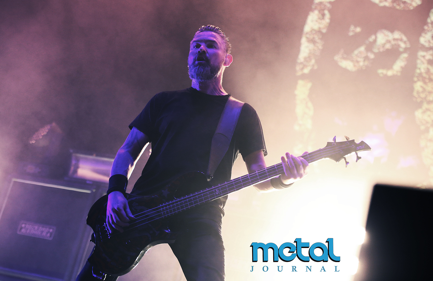 soziedad alkoholika - euskal metalheads fest - bilbao - metal journal 2025 pic 5