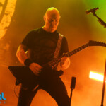 soziedad alkoholika – euskal metalheads fest – bilbao – metal journal 2025 pic 6