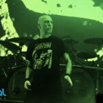 soziedad alkoholika – euskal metalheads fest – bilbao – metal journal 2025 pic 7