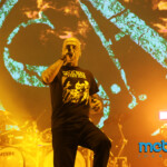 soziedad alkoholika – euskal metalheads fest – bilbao – metal journal 2025 pic 8