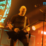 soziedad alkoholika – euskal metalheads fest – bilbao – metal journal 2025 pic 9