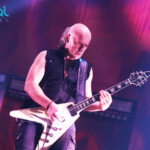 su ta gar – euskal metalheads fest – bilbao – metal journal 2025 pic 1