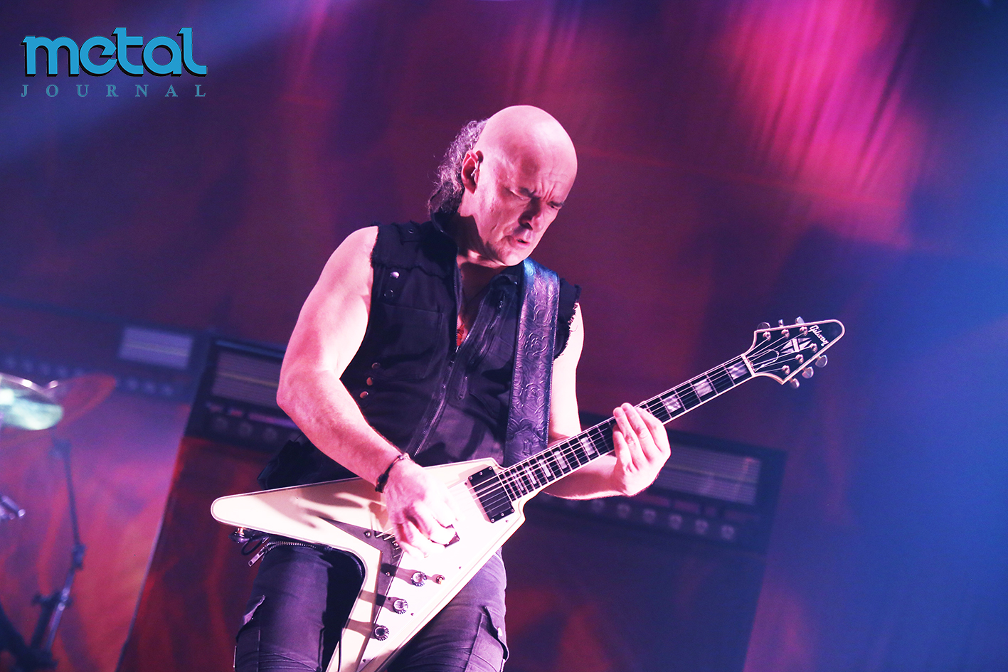 su ta gar - euskal metalheads fest - bilbao - metal journal 2025 pic 1