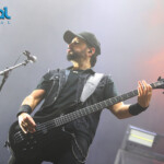 su ta gar – euskal metalheads fest – bilbao – metal journal 2025 pic 10