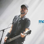 su ta gar – euskal metalheads fest – bilbao – metal journal 2025 pic 11