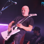 su ta gar – euskal metalheads fest – bilbao – metal journal 2025 pic 2