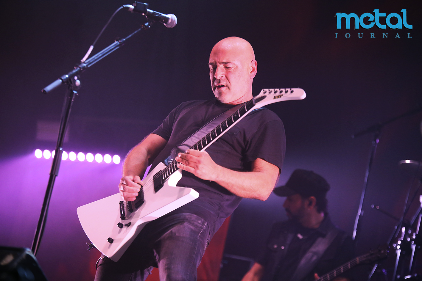 su ta gar - euskal metalheads fest - bilbao - metal journal 2025 pic 2