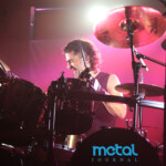 su ta gar – euskal metalheads fest – bilbao – metal journal 2025 pic 3