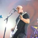 su ta gar – euskal metalheads fest – bilbao – metal journal 2025 pic 4