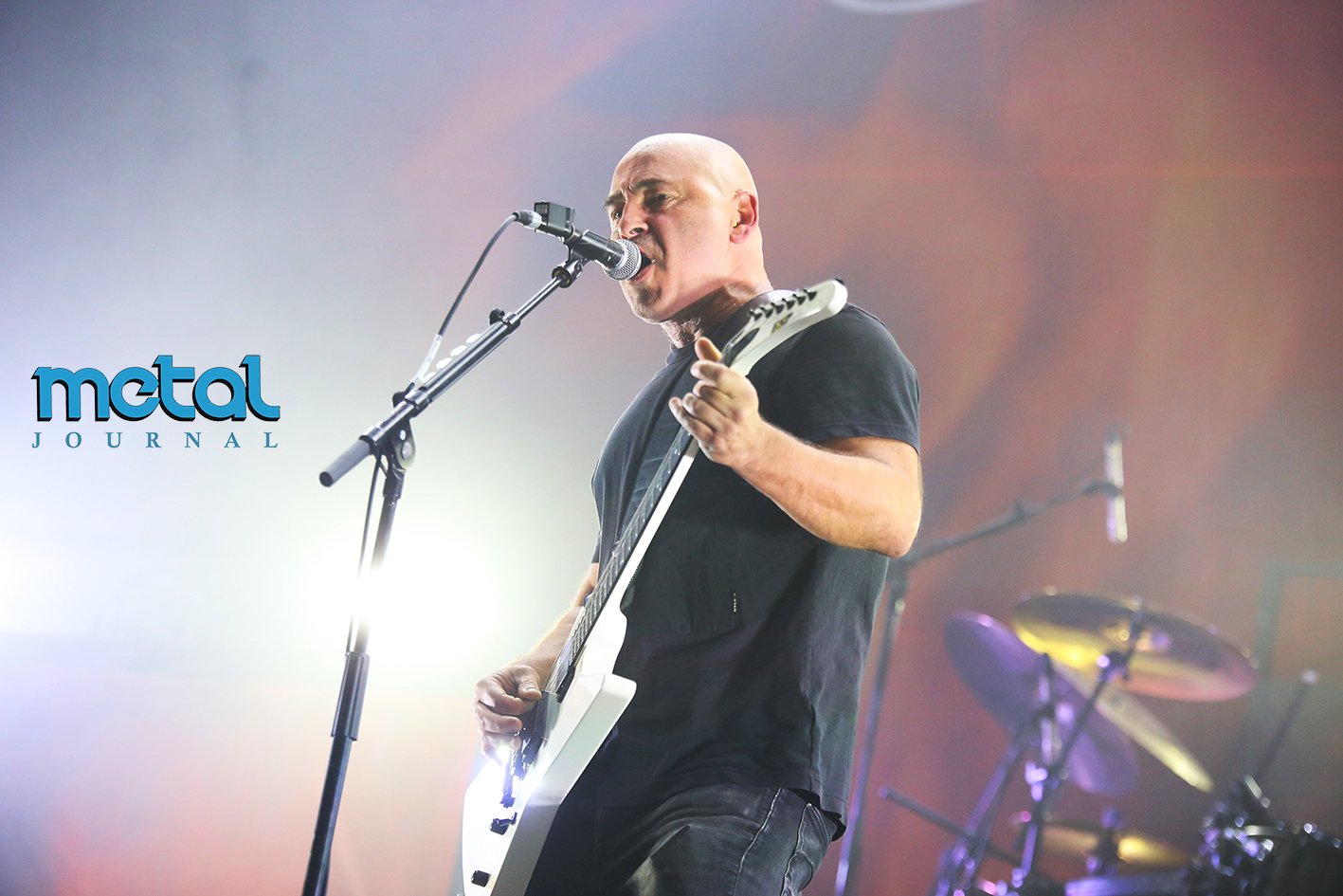 su ta gar - euskal metalheads fest - bilbao - metal journal 2025 pic 4