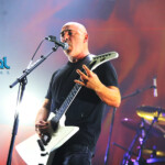 su ta gar – euskal metalheads fest – bilbao – metal journal 2025 pic 5