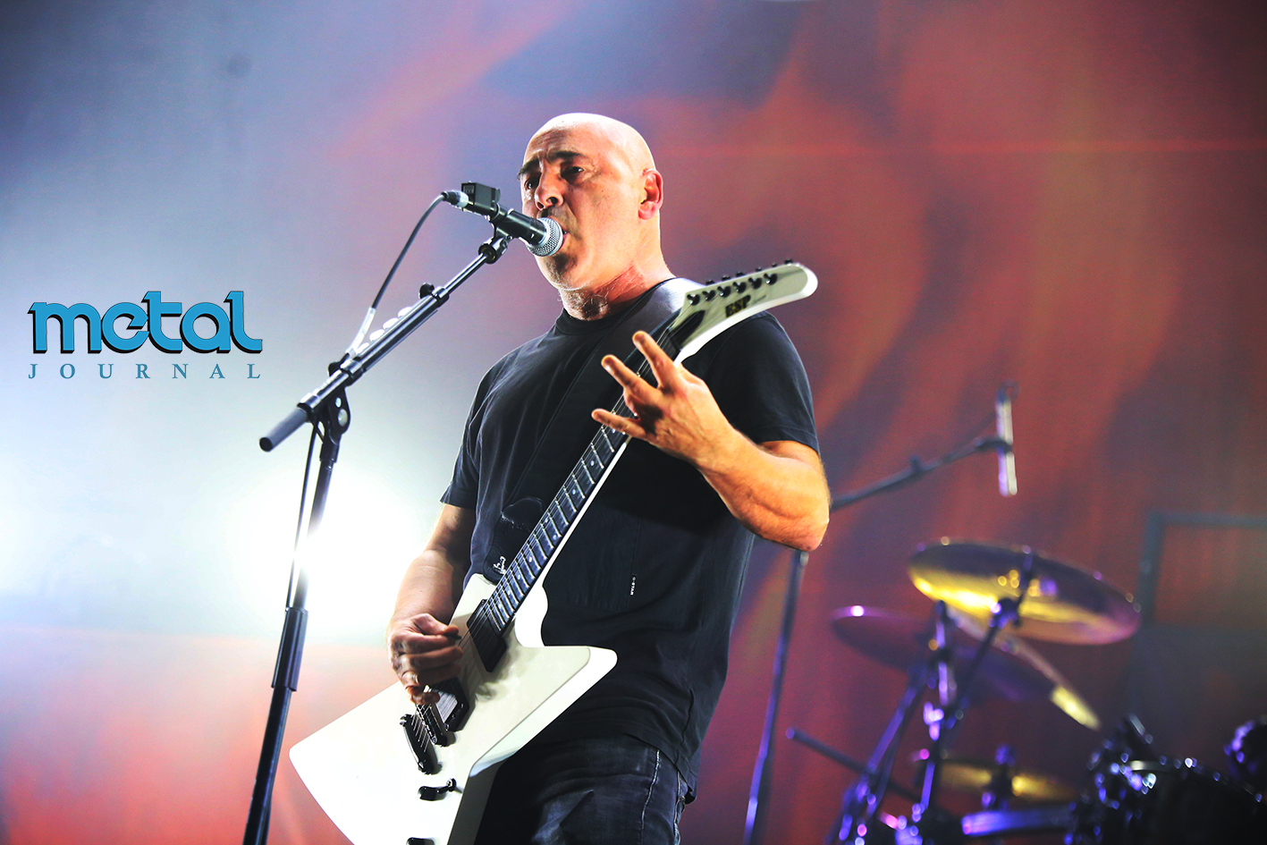 su ta gar - euskal metalheads fest - bilbao - metal journal 2025 pic 5