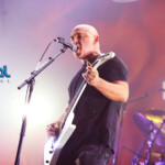 su ta gar – euskal metalheads fest – bilbao – metal journal 2025 pic 6