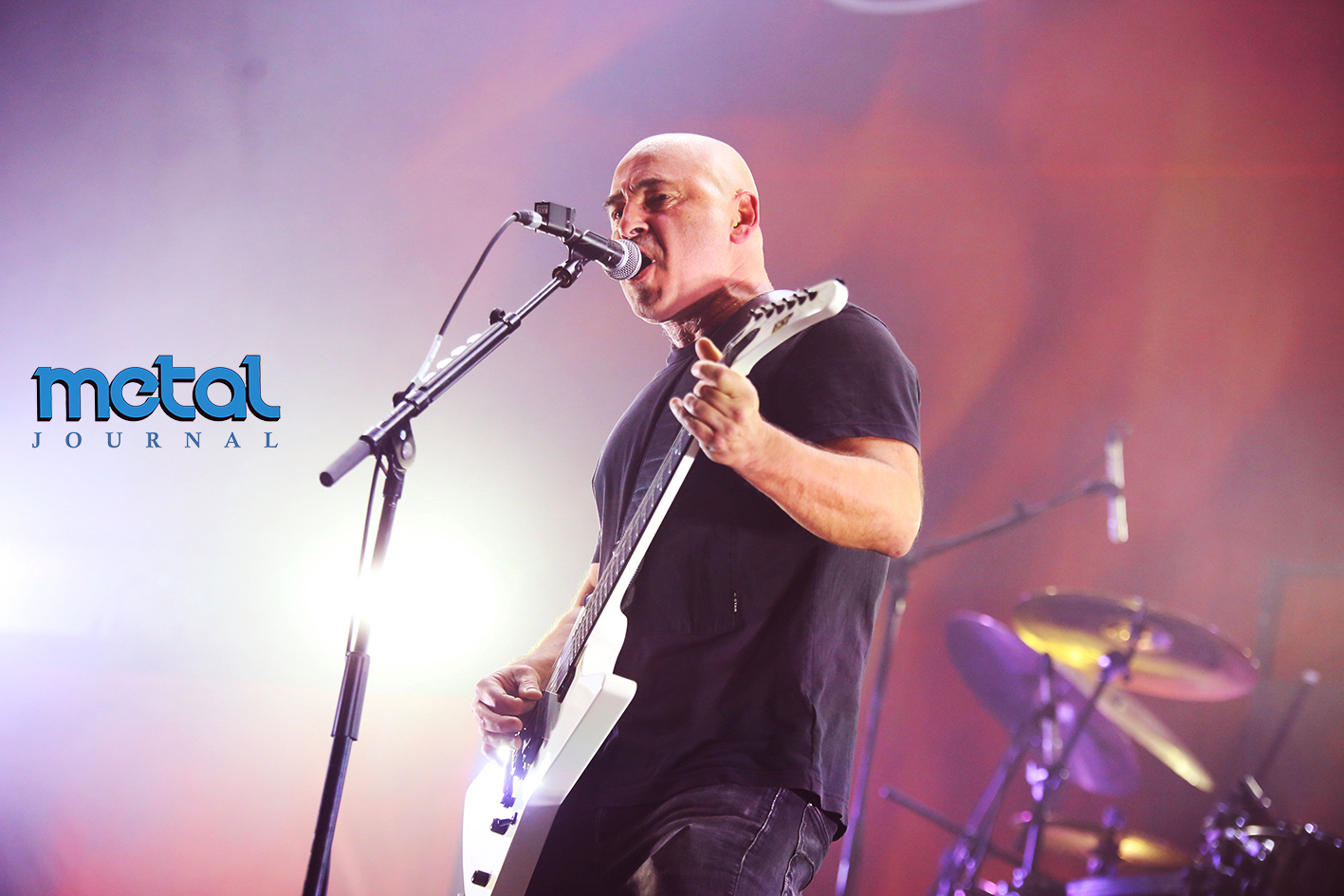 su ta gar - euskal metalheads fest - bilbao - metal journal 2025 pic 6