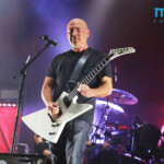 su ta gar – euskal metalheads fest – bilbao – metal journal 2025 pic 7