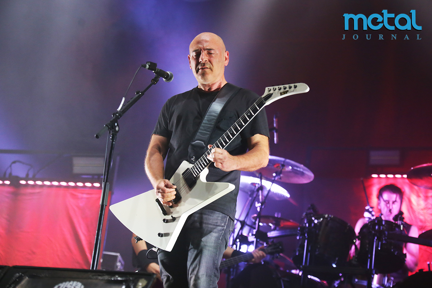 su ta gar - euskal metalheads fest - bilbao - metal journal 2025 pic 7