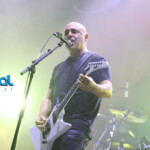 su ta gar – euskal metalheads fest – bilbao – metal journal 2025 pic 8