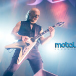 su ta gar – euskal metalheads fest – bilbao – metal journal 2025 pic 9