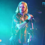 the darkness – metal journal – bilbao 2025 pic 10