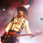 the darkness – metal journal – bilbao 2025 pic 11