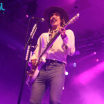 the darkness – metal journal – bilbao 2025 pic 12