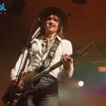 the darkness – metal journal – bilbao 2025 pic 15