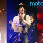 the darkness – metal journal – bilbao 2025 pic 4