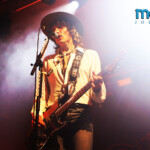 the darkness – metal journal – bilbao 2025 pic 5