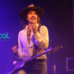 the darkness – metal journal – bilbao 2025 pic 6