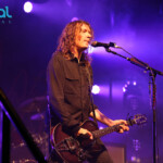 the darkness – metal journal – bilbao 2025 pic 8