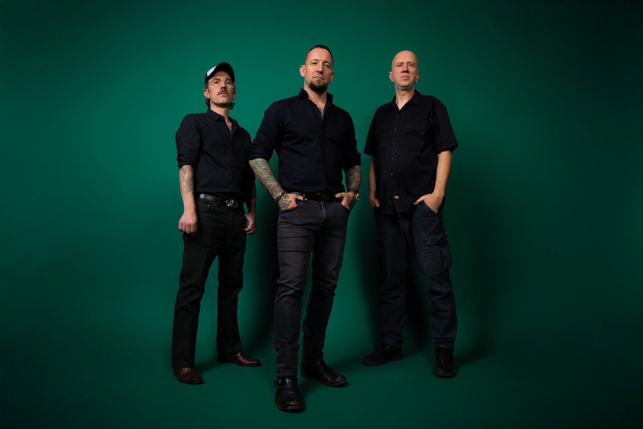 volbeat 2025 pic 1