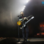 volbeat – metal journal – cubec barakaldo – 2025 pic 1