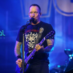 volbeat – metal journal – cubec barakaldo – 2025 pic 10