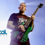 volbeat – metal journal – cubec barakaldo – 2025 pic 12