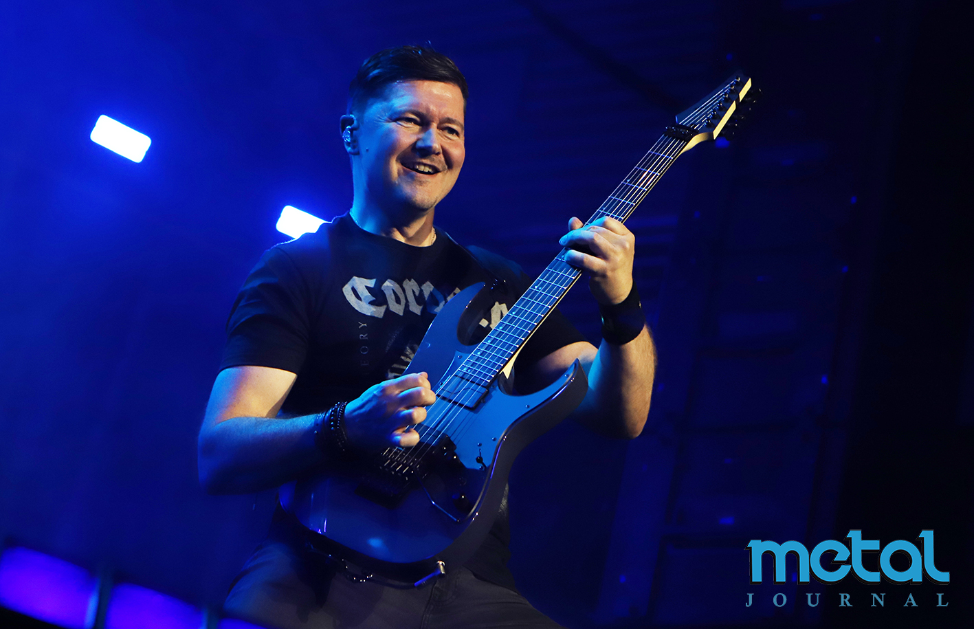 volbeat - metal journal - cubec barakaldo - 2025 pic 15