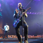 volbeat – metal journal – cubec barakaldo – 2025 pic 16