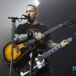 volbeat – metal journal – cubec barakaldo – 2025 pic 18