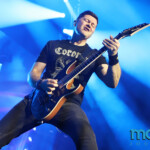 volbeat – metal journal – cubec barakaldo – 2025 pic 19